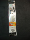 255500002 Robert Simmons 1-pack Simply Value