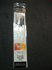 255500003 Robert Simmons 1-pack Simply 038372019146