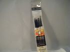 255500004 Simply Simmons Value Set Paint Brushes Creative Instinct