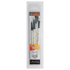 Rs255500005 255500005 Daler-rowney-fila Co Rs Simply 038372019245