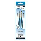 Rs258910400 258910400 Co Rs Simply Simmons Studio Watercolor Set 038372005521