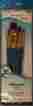 258910500 Watercolor Daler Rowney Simmons Simply Studio Natural Camel Hair Brushes 5 Pk 038372005538