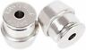 259150414 Chrysmelacrafting Advanced Earring Lock Pair To Protect Earrings 811369020314