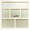 26011 Foundations Decor Magnetic Shadow