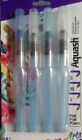 0725126 26157 Pentel Arts Aquash Water 072512261576