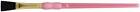 Brush-1 261862 Royal Brush Crafters Choice 090672975102