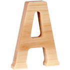 262wh-26232 Walnut Hollow A Wood 046308262320