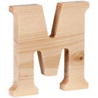 262wh-26244 Walnut Hollow M Wood 046308262443