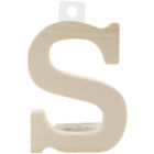 262wh-26250 Walnut Hollow Wood Letter 046308262504