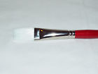 2365 265 Connoisseur Long Handle 661670600558
