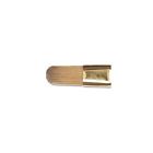 Rs265067008 265067008 Daler-rowney-fila Co Rs Expression 038372016787