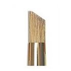 265079025 Co Expression Short Handle Deerfoot Stipler Inch 038372016862