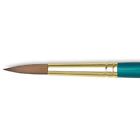 265085098 Co Expression Short Handle Pointed Round 038372016923