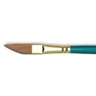 265100050 Co Expression Short Handle Dagger Striper Inch 038372017050