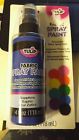 0177548 26567 Tulip Fabric Spray Paint 017754265678