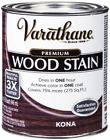 266161 Varathane Kona Premium Fast Dry Interior Wood Stain 0320066044238