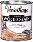 266170 Varathane Golden Oak Premium Fast Dry Interior Wood 0320066044146
