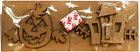 26677 Foundations Decor Shadow Box