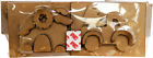26745 Foundations Decor Shadow Box