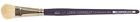 270-3-4 Loew-cornell 3-4-inch 270 Maxine