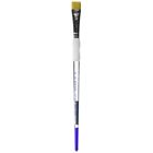 270104  Royal Brush Golden Taklon Short Shader 090672026507