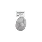 270905 Royal Brush Watercolor Sponges 718031524531
