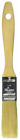 27127653 Parrot Pro Art Gesso 020268801010