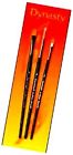 27553 Dynasty Brush Series Golden 018376017089