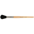277l Loew-cornell Short Handle Round 089241123181