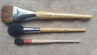 277xl 1180 Loew-cornell Xlarge Round