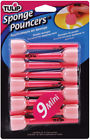 27813 Love To Create Sponge Pouncers 017754278135