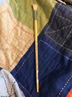 2790 Grumbacher 1-2 Paint Brush