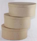 28-4182 Unbranded 7 Inch Unfinished