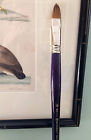 2813 Escoda Paint Brush Series