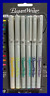 2821 Art Products Elegant Writer Calligraphy Marker Multicolor Home 651032028212