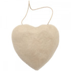 2833-44 Darice Paper Mache Puffy 082676993671