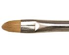 283j-14 Creative Mark Performen Kolinksy Brush