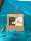 2849-15 Darice Paper Mache Pc Box Set 652695465642