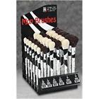 2850fb-100 Art Supplies Goat Hair Mop