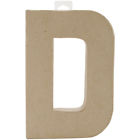 2862-d Darice Letter 652695780684