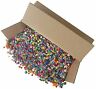 28711728 Beaderycrafts Diy Jewelry Necklace Bracelet Assorted Beads For Group Craft