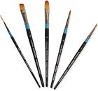 287300501 Robert Simmons Premium Watercolor