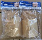 2874-107 Darice 2x Craft Designer