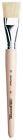 29-22 Da Vinci Brushes Student 4017505004552