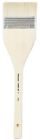 2900h-3 2900-3 Princeton Brush Long 757063295330