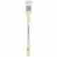 2900h-1 Princeton Artist Brush Hake Set Of 2