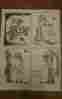 2933 Tri-chem Liquid Embroidery Picture To Paint Love Children Set 6 X 8
