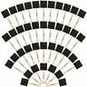 2foam Academy Art Supply Foam Paint Brush Bulk Value 857421007237