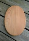 " 3 Beveled 4 Pine 2 8 Plaque Unfinished 1 Wooden Wood 12 Edge