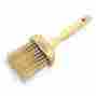 611-030 3-inch A S Handover Professional Hog Hair Softener